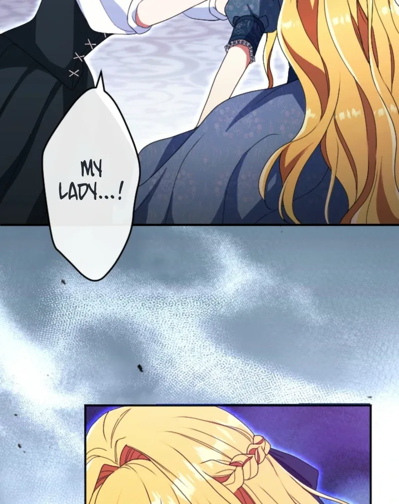 In This Life, I Will Charm My Ruthless Duke Husband Chapter 3 page 81
