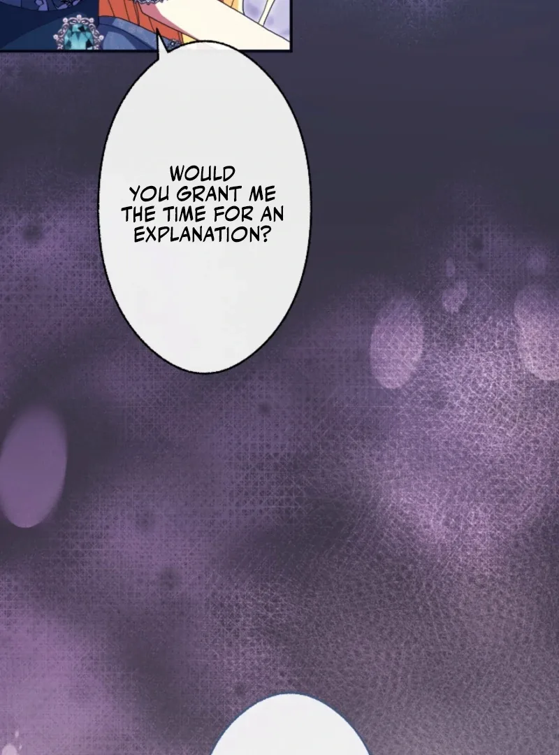 In This Life, I Will Charm My Ruthless Duke Husband Chapter 3 page 98