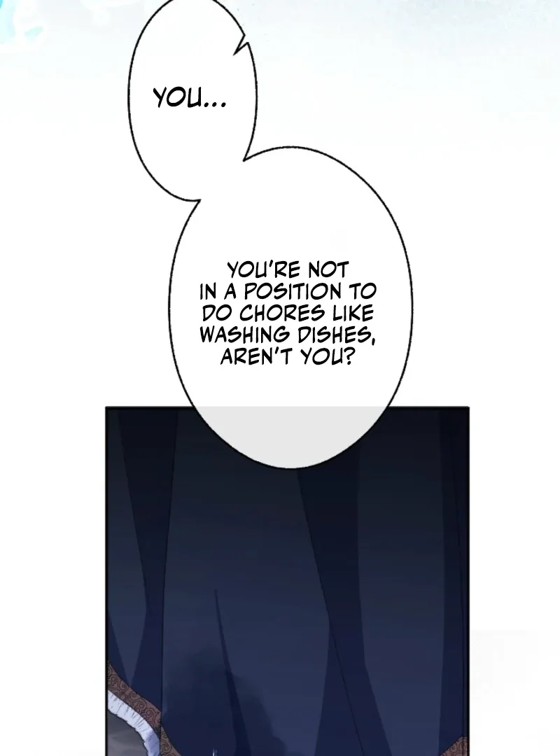 In This Life, I Will Charm My Ruthless Duke Husband Chapter 3 page 88