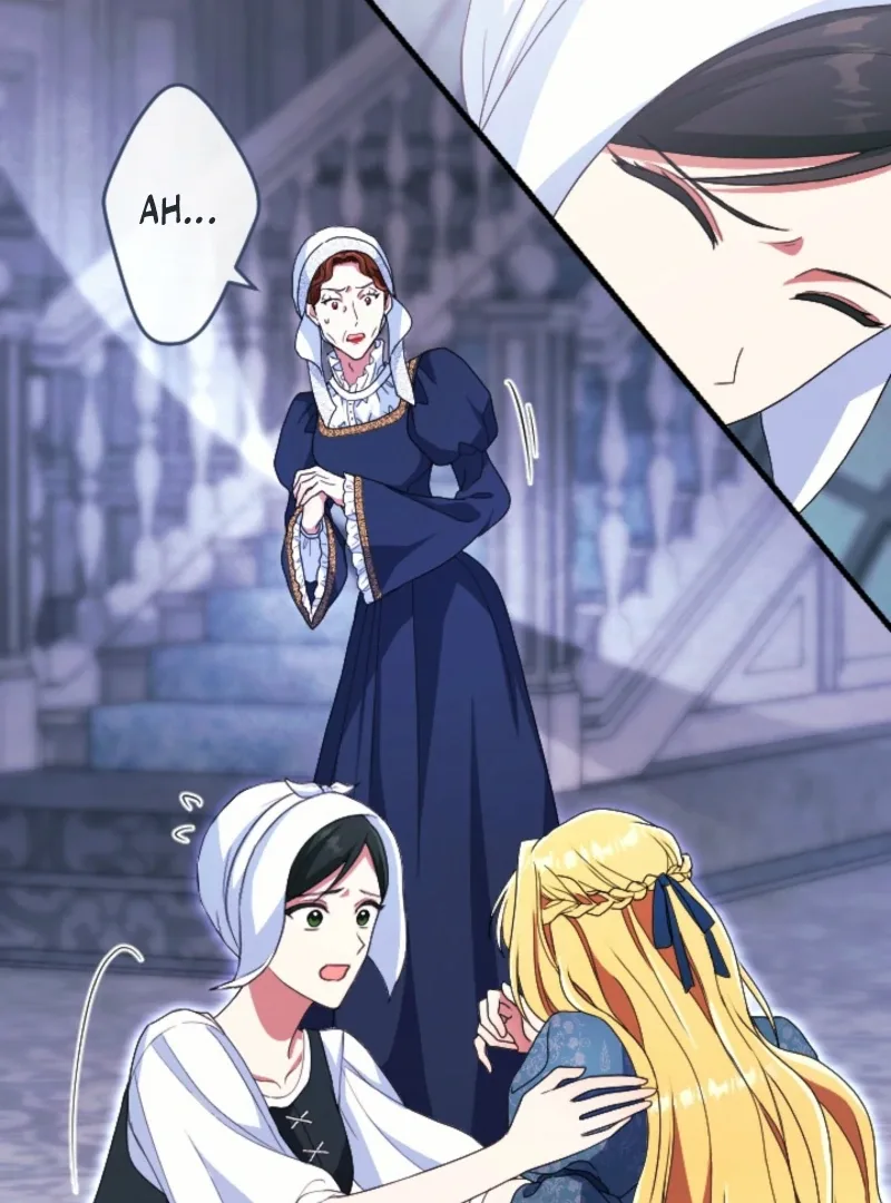 In This Life, I Will Charm My Ruthless Duke Husband Chapter 3 page 80