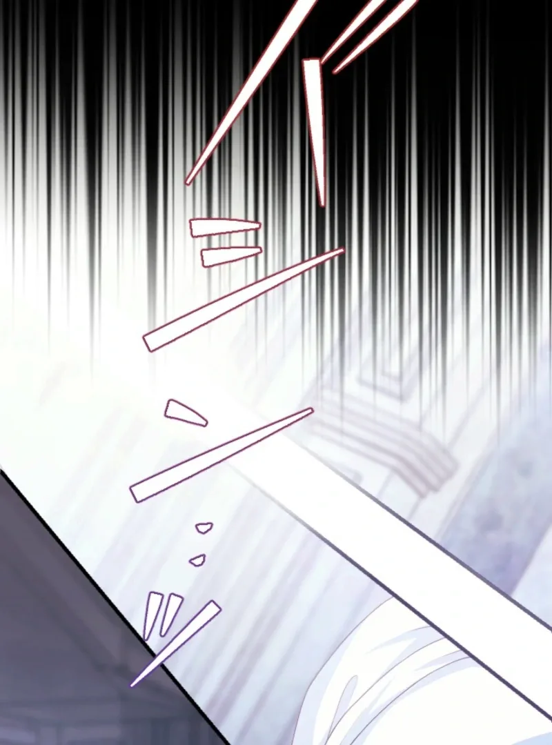 In This Life, I Will Charm My Ruthless Duke Husband Chapter 3 page 79