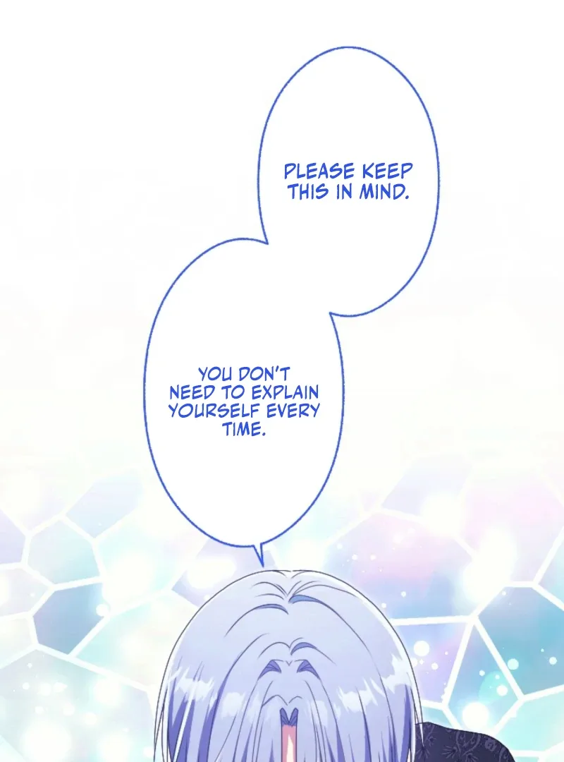 In This Life, I Will Charm My Ruthless Duke Husband Chapter 3 page 108