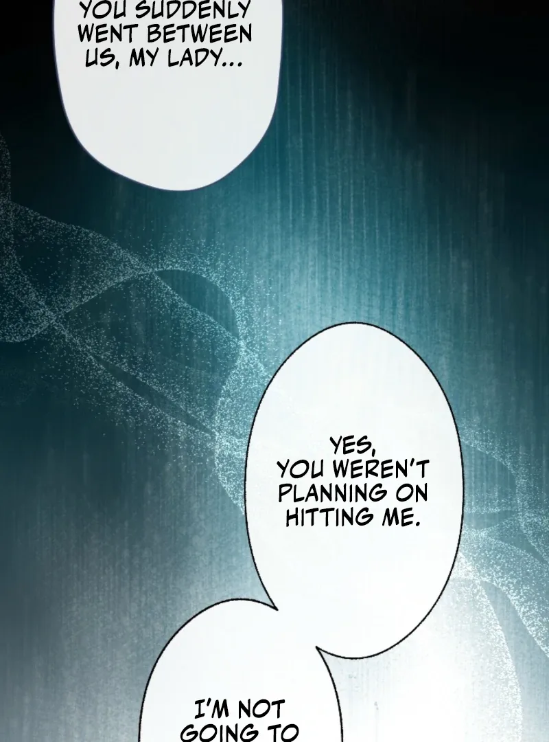 In This Life, I Will Charm My Ruthless Duke Husband Chapter 3 page 84