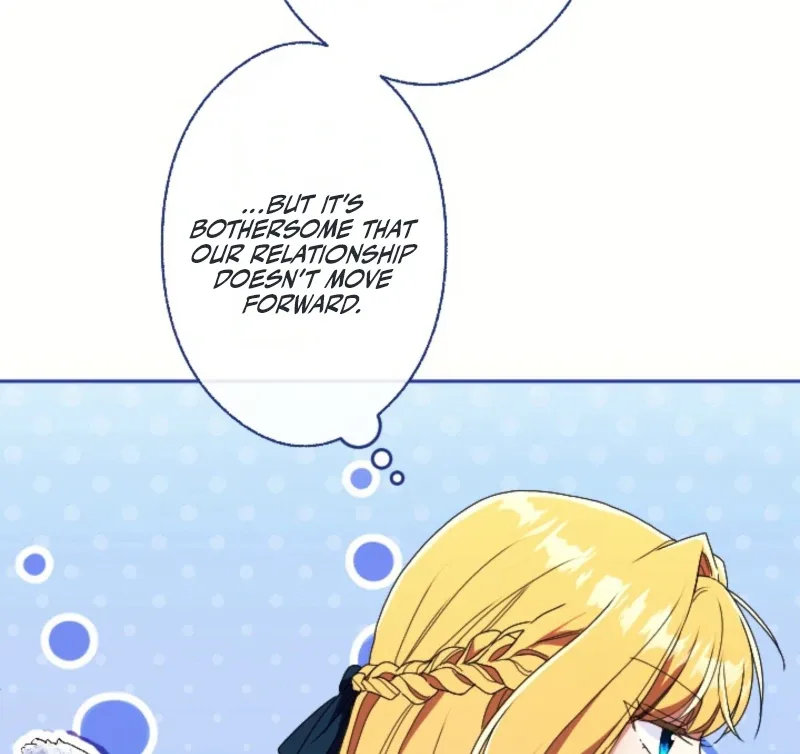In This Life, I Will Charm My Ruthless Duke Husband Chapter 3 page 67