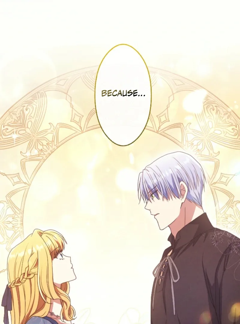 In This Life, I Will Charm My Ruthless Duke Husband Chapter 3 page 110