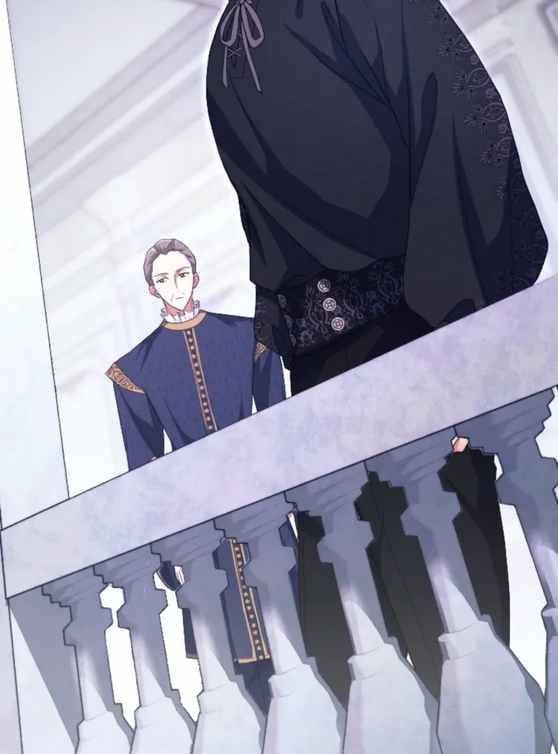 In This Life, I Will Charm My Ruthless Duke Husband Chapter 3 page 92