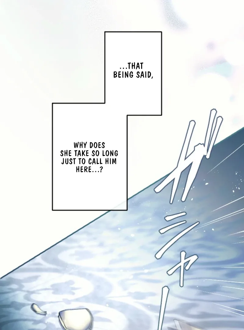 In This Life, I Will Charm My Ruthless Duke Husband Chapter 3 page 70