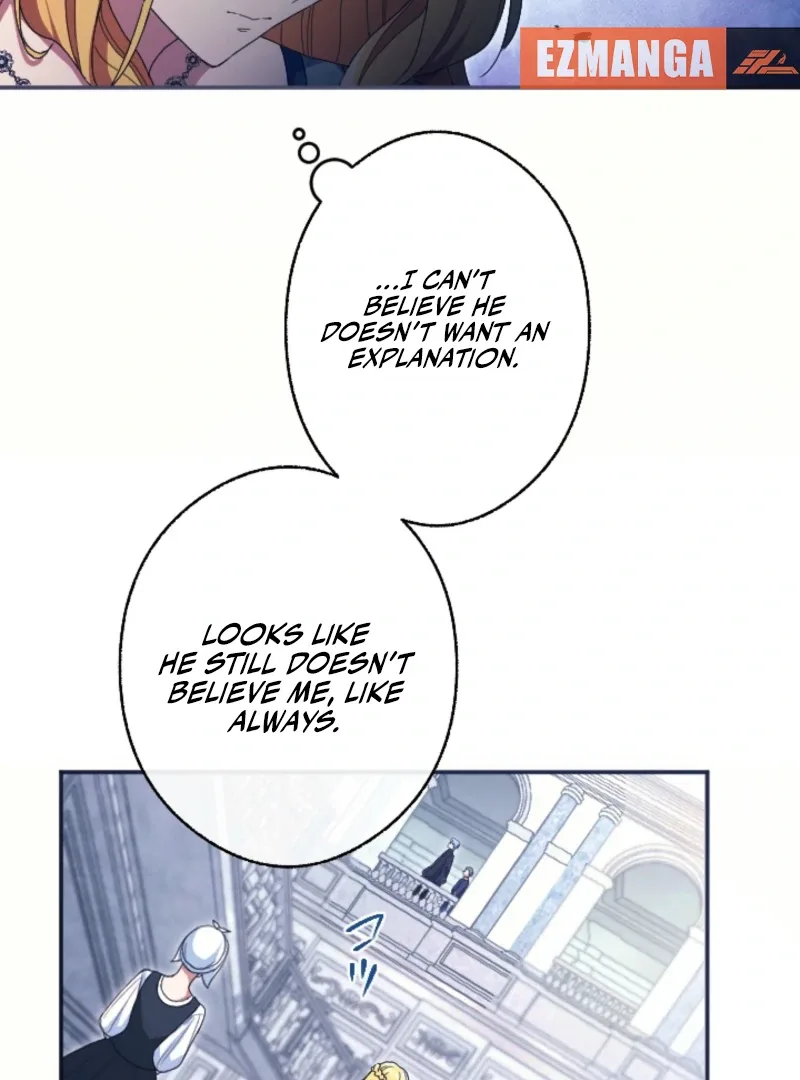 In This Life, I Will Charm My Ruthless Duke Husband Chapter 3 page 100