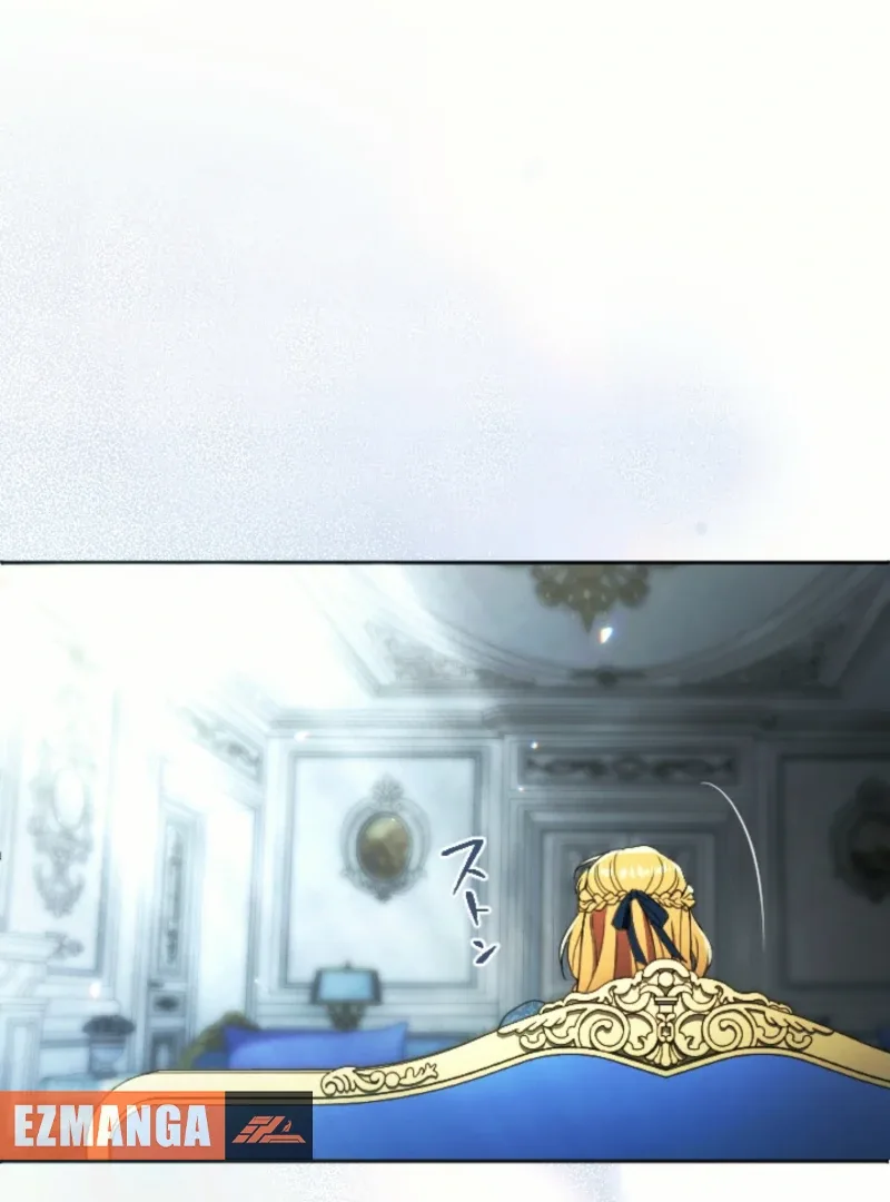 In This Life, I Will Charm My Ruthless Duke Husband Chapter 3 page 69