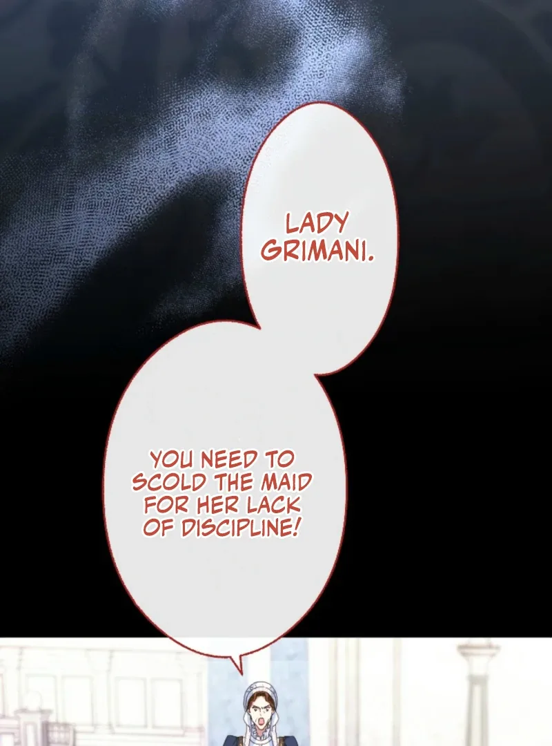In This Life, I Will Charm My Ruthless Duke Husband Chapter 3 page 75