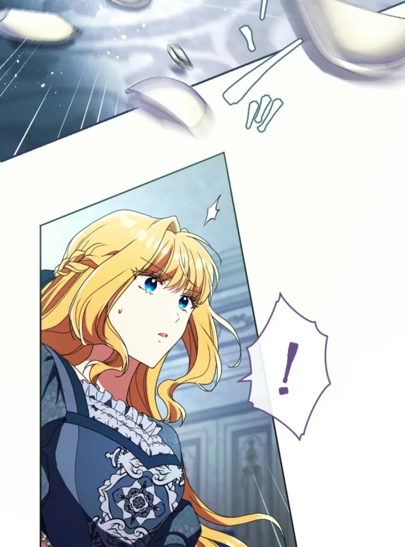 In This Life, I Will Charm My Ruthless Duke Husband Chapter 3 page 71
