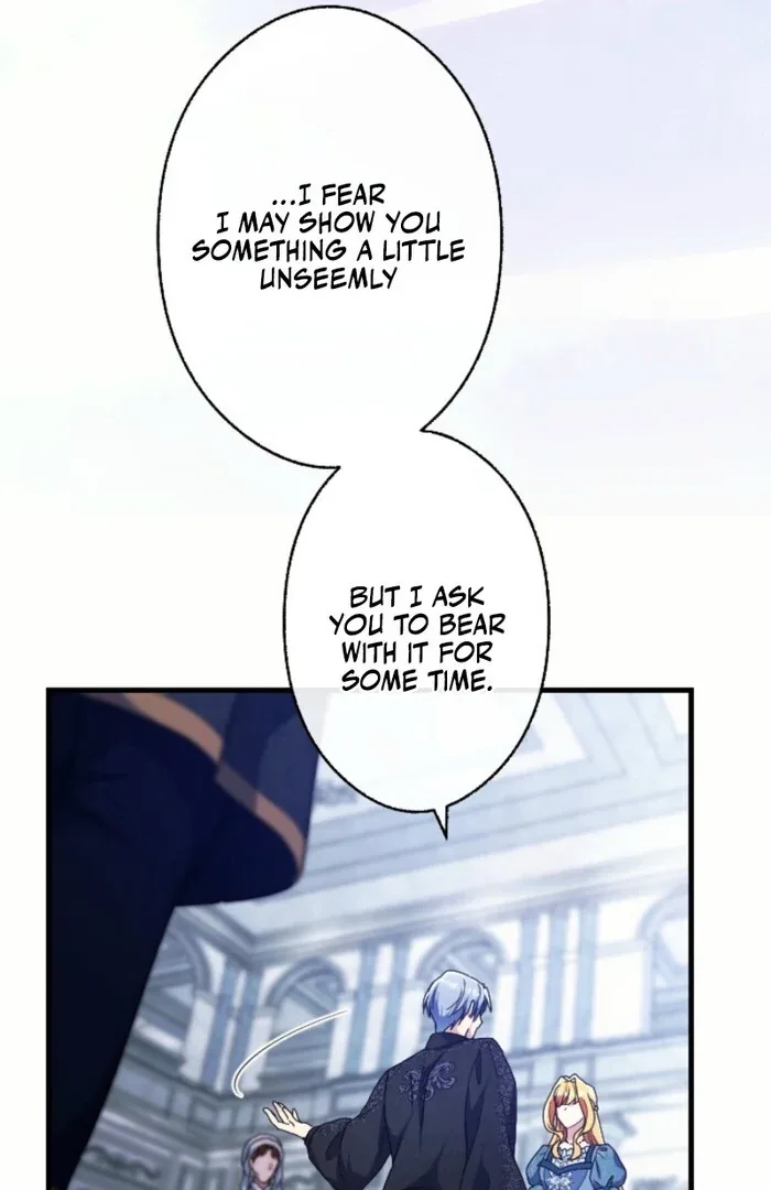 In This Life, I Will Charm My Ruthless Duke Husband Chapter 4 page 11