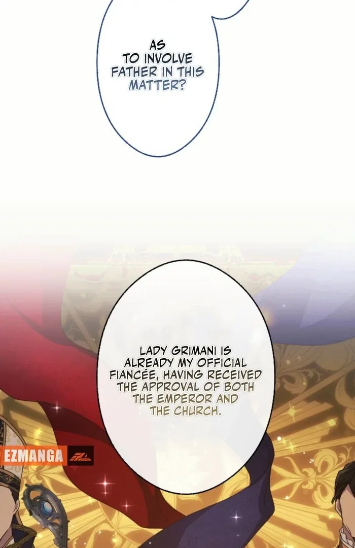 In This Life, I Will Charm My Ruthless Duke Husband Chapter 4 page 31