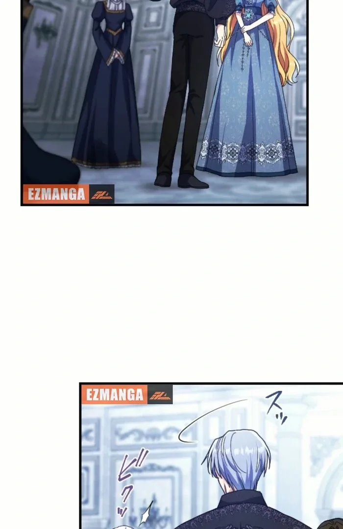 In This Life, I Will Charm My Ruthless Duke Husband Chapter 4 page 12