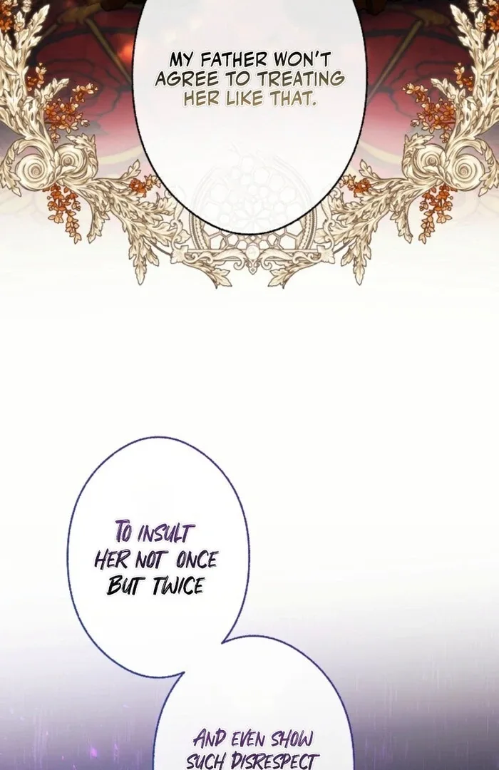 In This Life, I Will Charm My Ruthless Duke Husband Chapter 4 page 33