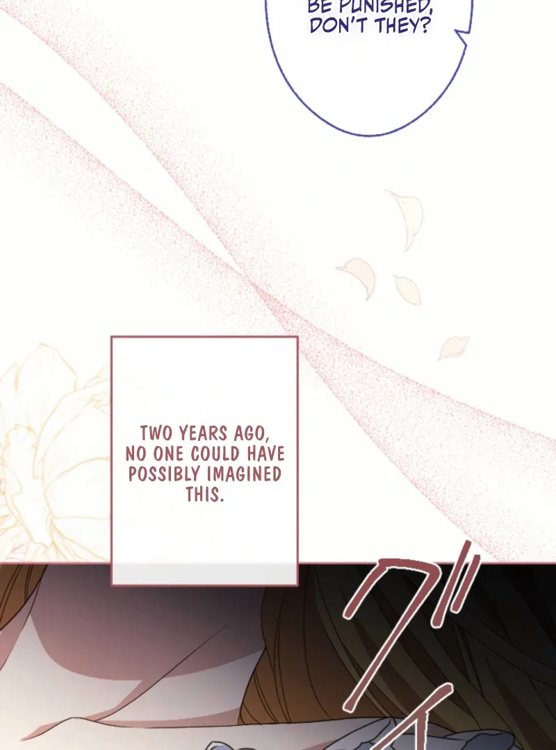 In This Life, I Will Charm My Ruthless Duke Husband Chapter 1 page 20