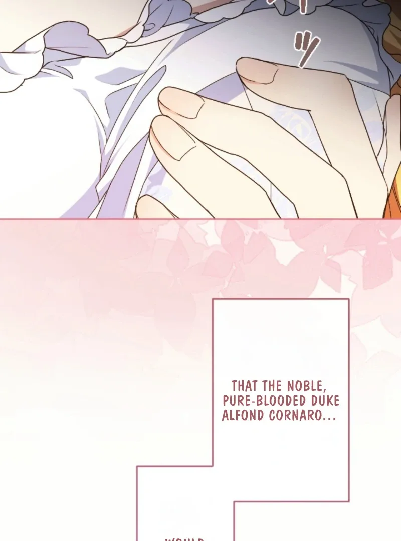 In This Life, I Will Charm My Ruthless Duke Husband Chapter 1 page 21