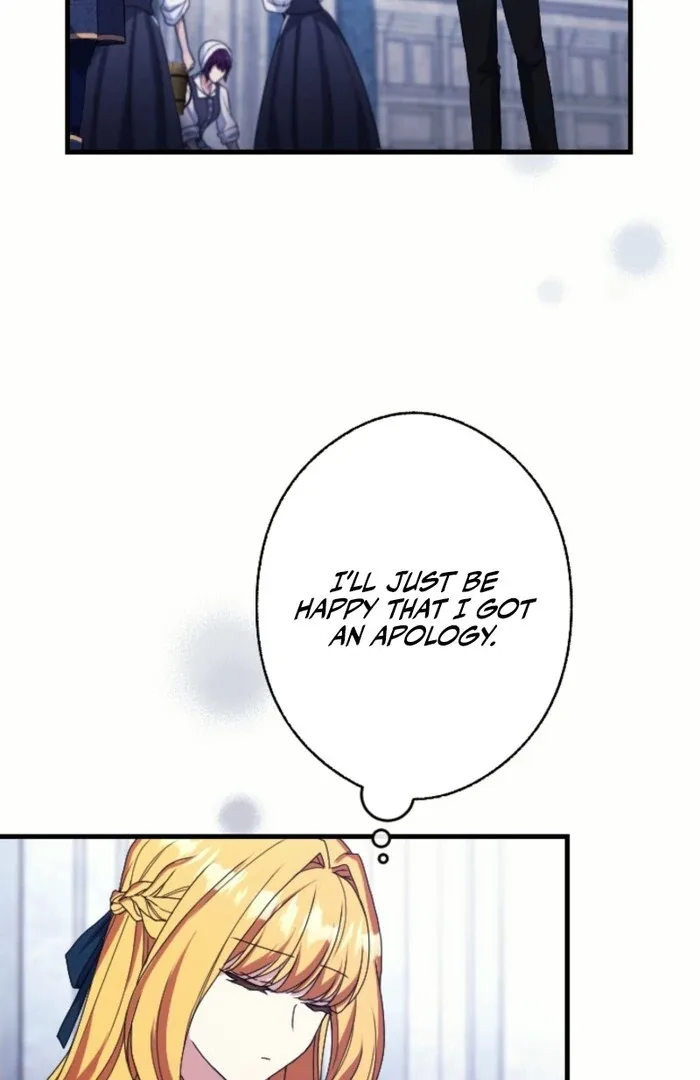 In This Life, I Will Charm My Ruthless Duke Husband Chapter 4 page 51
