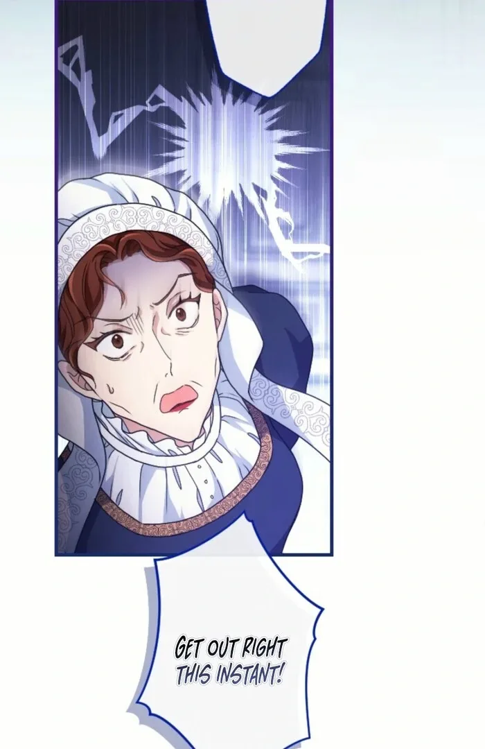 In This Life, I Will Charm My Ruthless Duke Husband Chapter 4 page 24