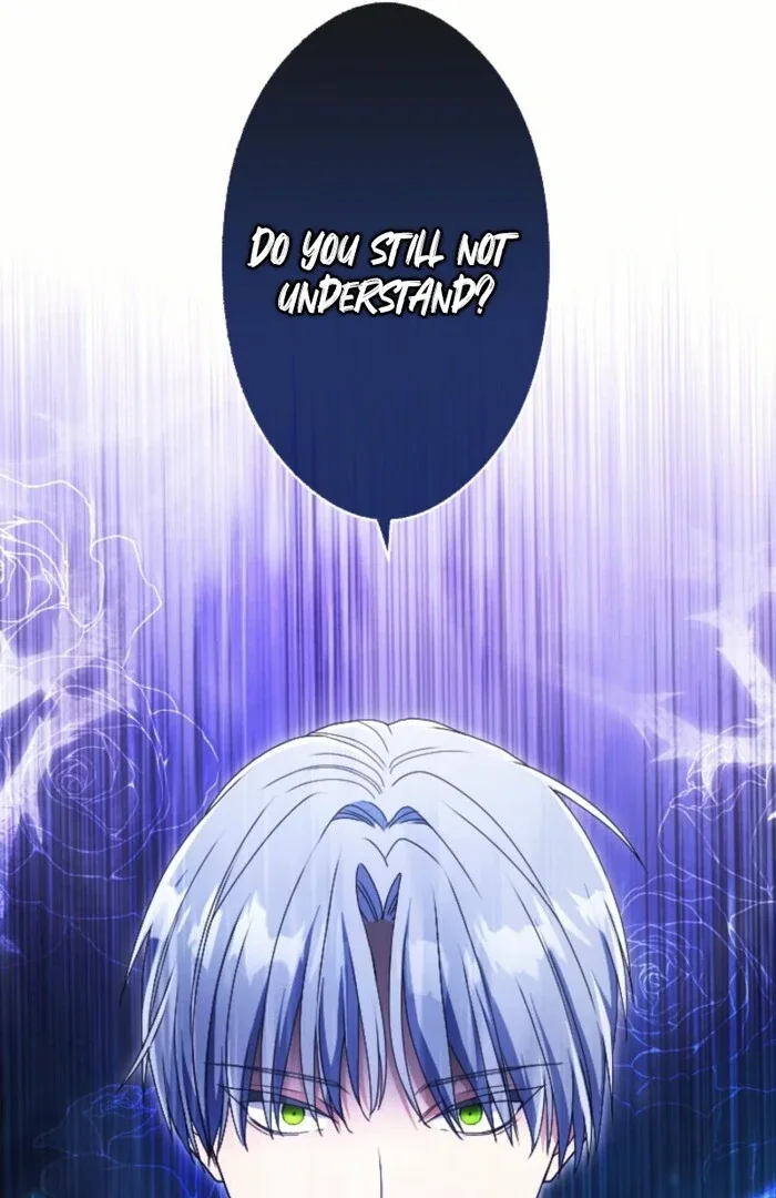 In This Life, I Will Charm My Ruthless Duke Husband Chapter 4 page 20