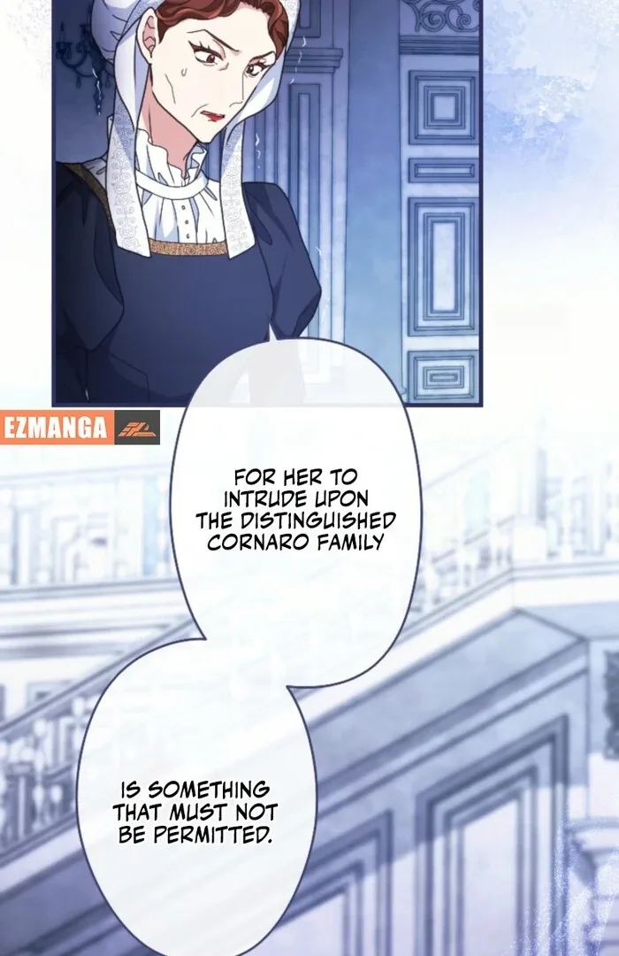 In This Life, I Will Charm My Ruthless Duke Husband Chapter 4 page 17