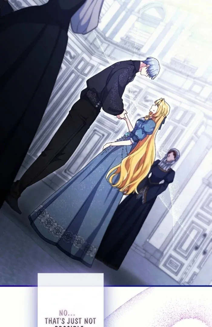 In This Life, I Will Charm My Ruthless Duke Husband Chapter 4 page 6