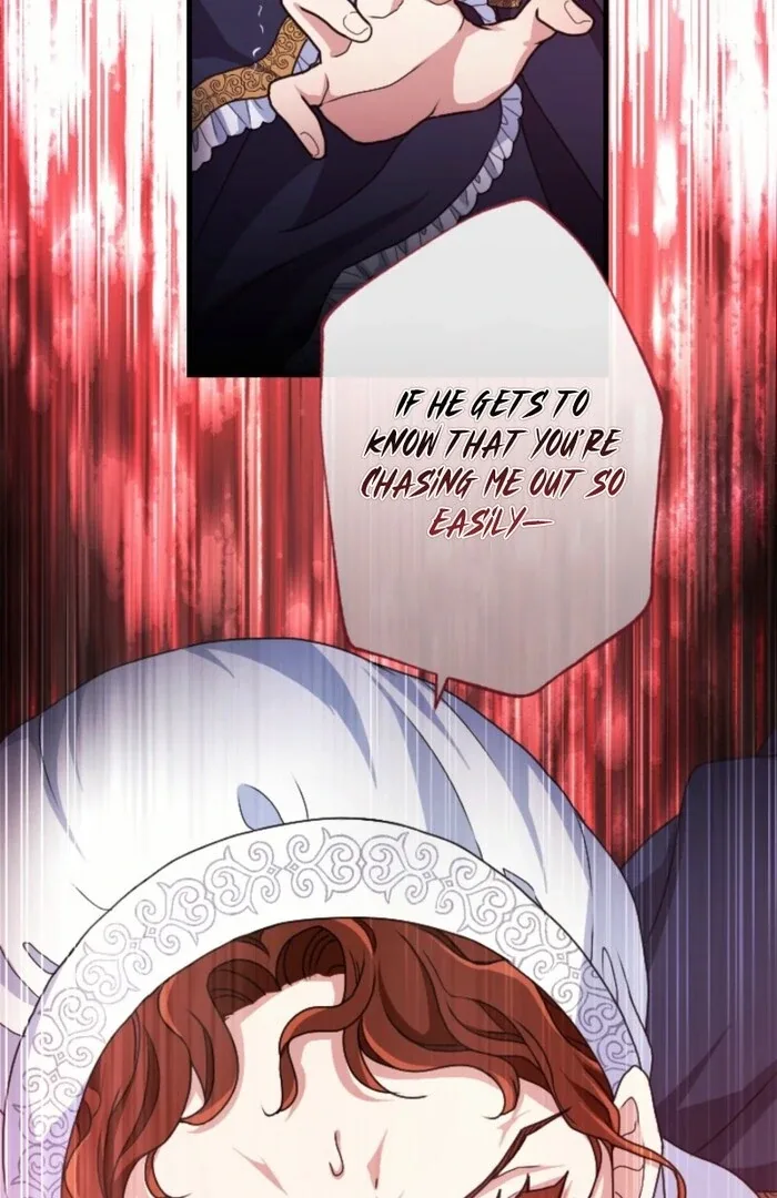 In This Life, I Will Charm My Ruthless Duke Husband Chapter 4 page 28