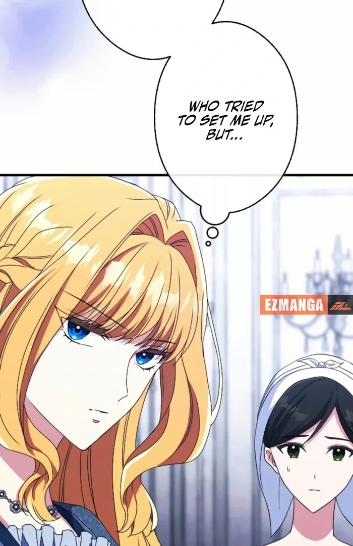 In This Life, I Will Charm My Ruthless Duke Husband Chapter 4 page 49