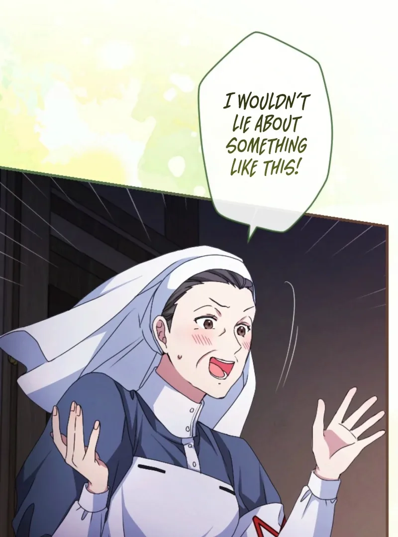 In This Life, I Will Charm My Ruthless Duke Husband Chapter 1 page 38