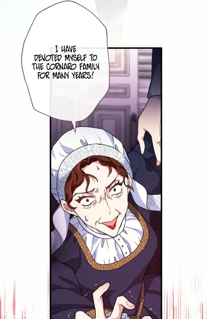 In This Life, I Will Charm My Ruthless Duke Husband Chapter 4 page 27