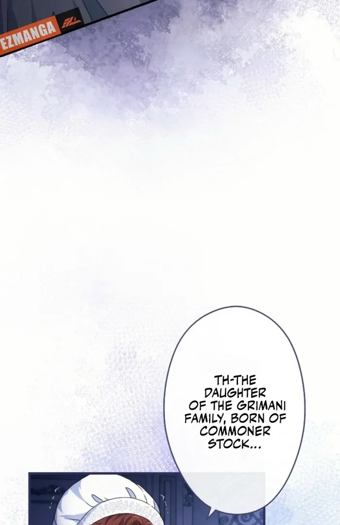 In This Life, I Will Charm My Ruthless Duke Husband Chapter 4 page 16