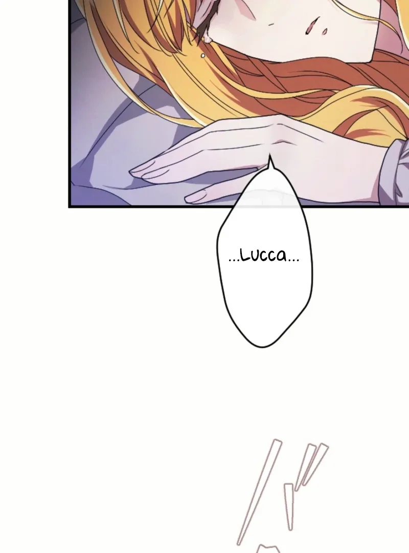 In This Life, I Will Charm My Ruthless Duke Husband Chapter 1 page 31