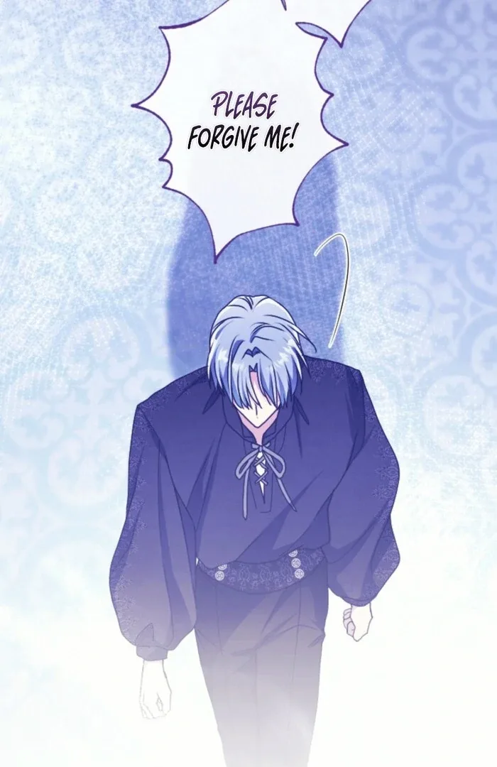 In This Life, I Will Charm My Ruthless Duke Husband Chapter 4 page 26