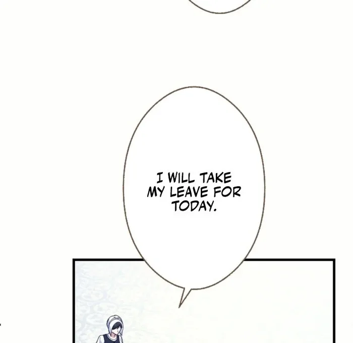 In This Life, I Will Charm My Ruthless Duke Husband Chapter 4 page 53
