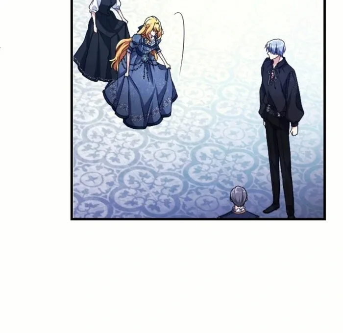 In This Life, I Will Charm My Ruthless Duke Husband Chapter 4 page 54
