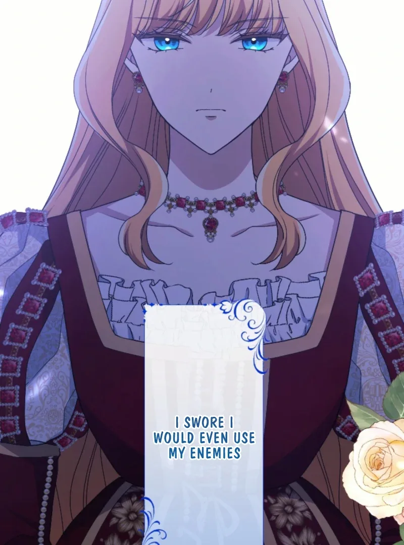 In This Life, I Will Charm My Ruthless Duke Husband Chapter 1 page 10