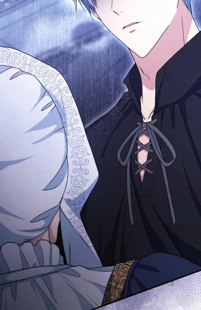 In This Life, I Will Charm My Ruthless Duke Husband Chapter 4 page 15