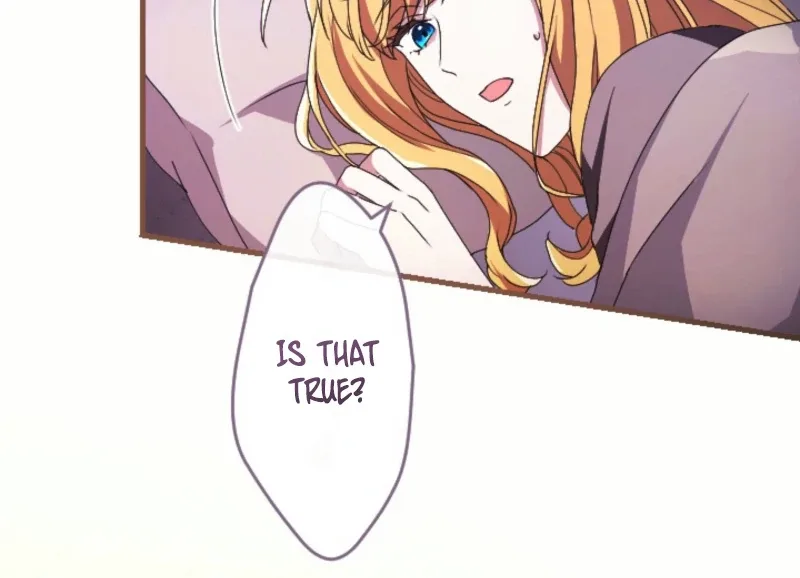 In This Life, I Will Charm My Ruthless Duke Husband Chapter 1 page 37
