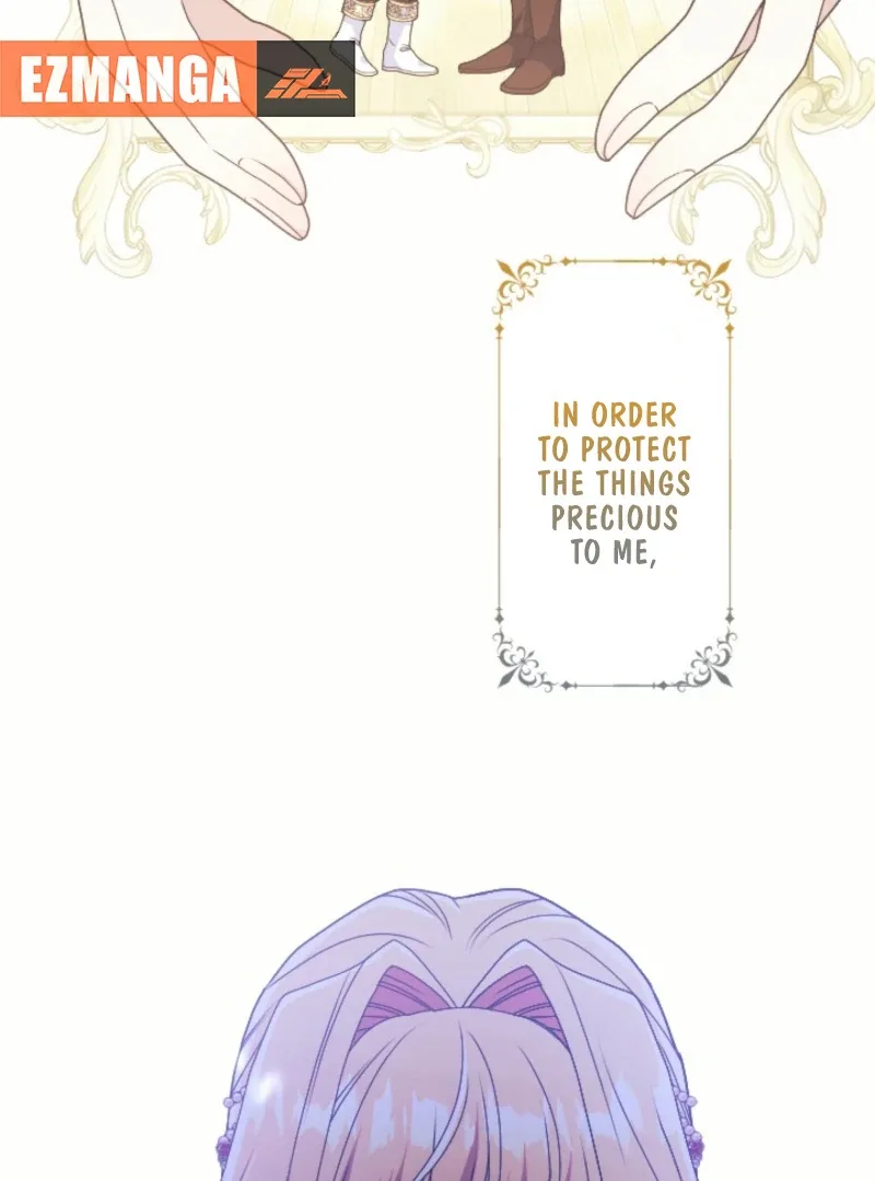 In This Life, I Will Charm My Ruthless Duke Husband Chapter 1 page 9