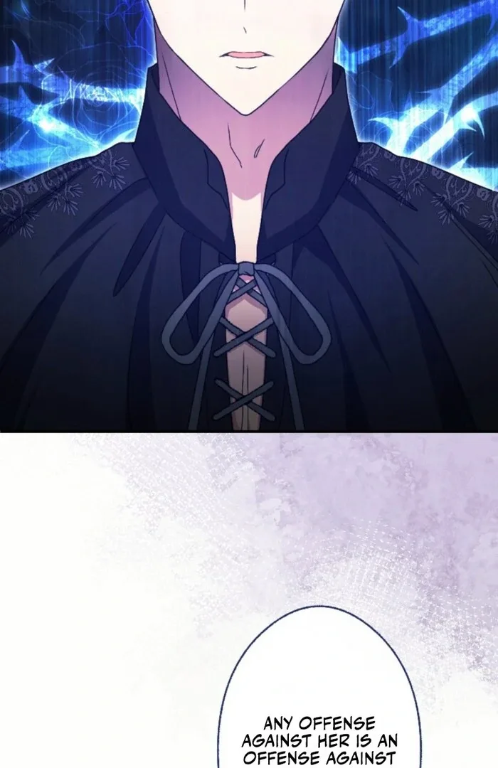 In This Life, I Will Charm My Ruthless Duke Husband Chapter 4 page 21