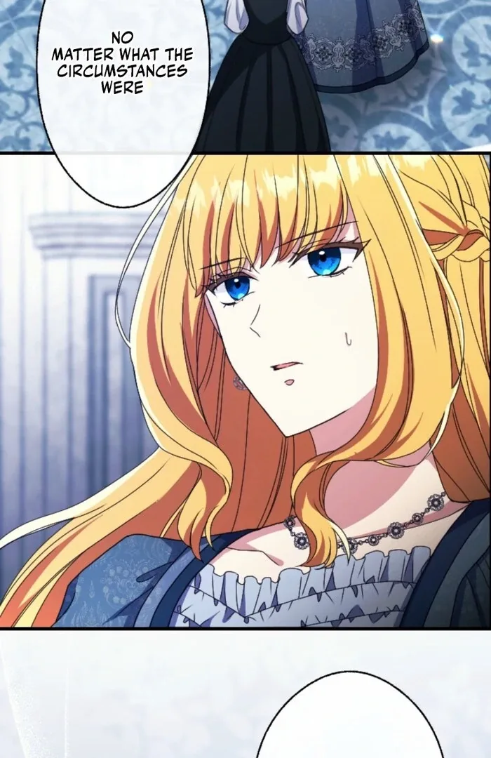 In This Life, I Will Charm My Ruthless Duke Husband Chapter 4 page 40