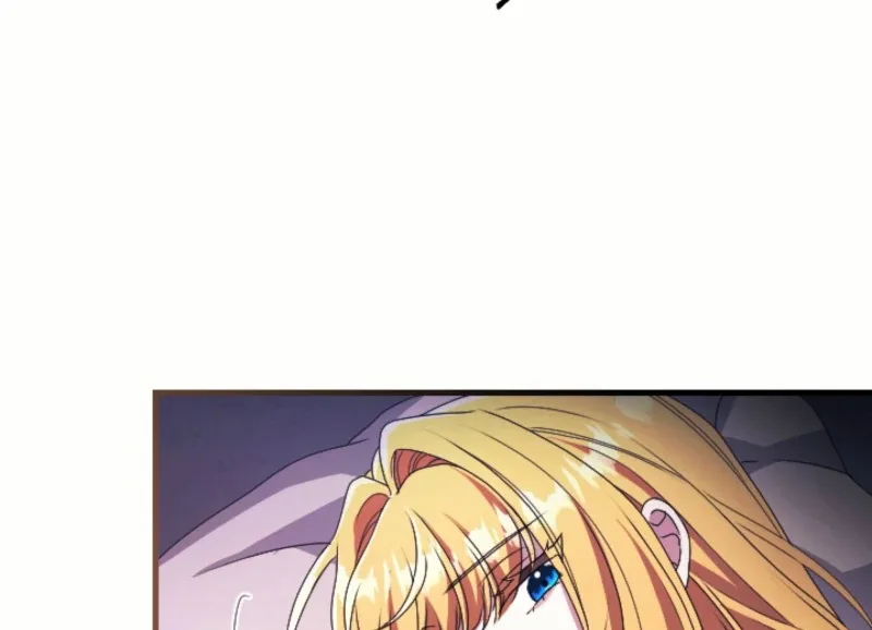 In This Life, I Will Charm My Ruthless Duke Husband Chapter 1 page 36