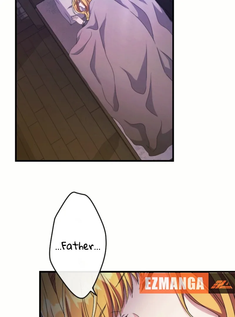 In This Life, I Will Charm My Ruthless Duke Husband Chapter 1 page 30
