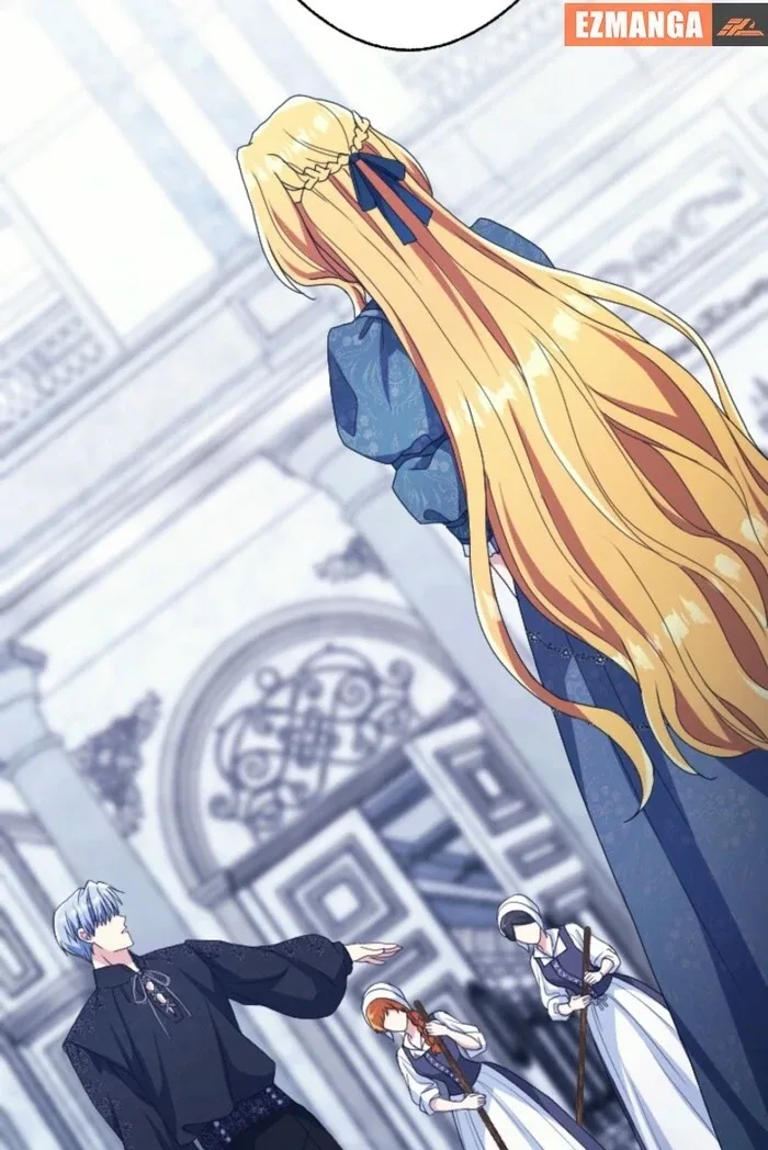 In This Life, I Will Charm My Ruthless Duke Husband Chapter 4 page 43