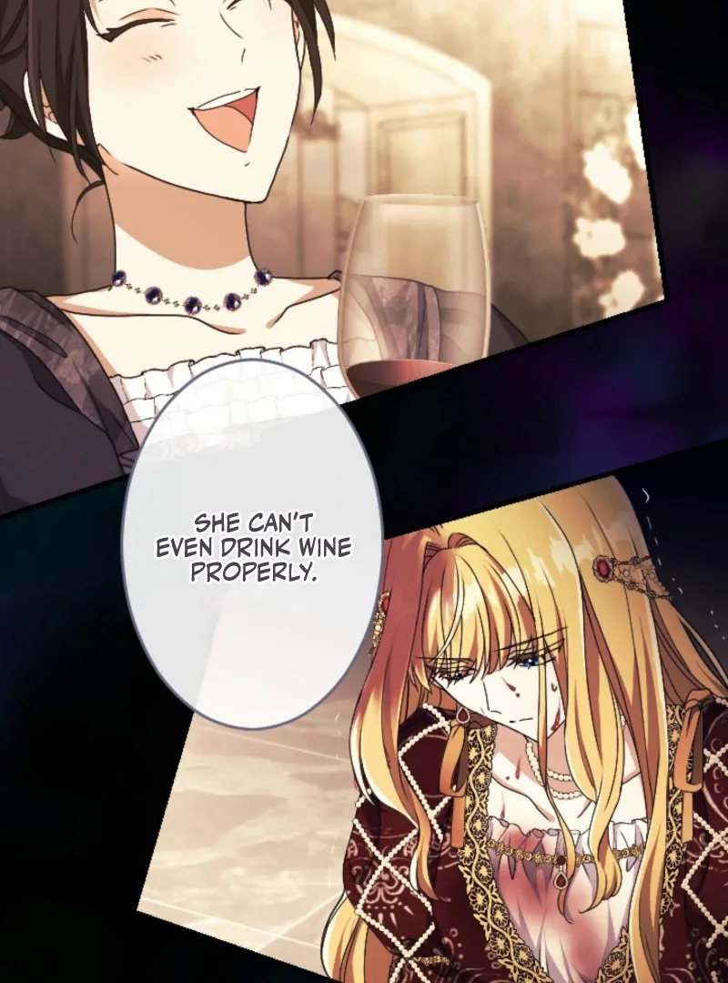 In This Life, I Will Charm My Ruthless Duke Husband Chapter 1 page 121