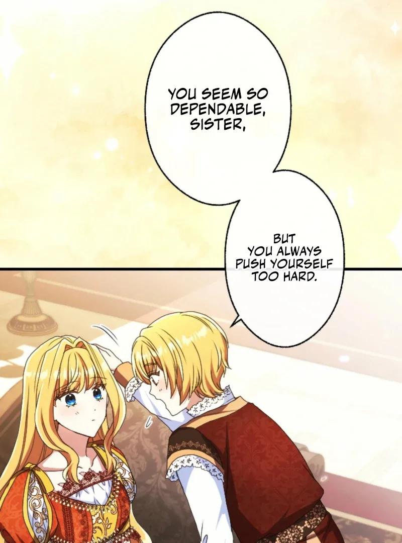 In This Life, I Will Charm My Ruthless Duke Husband Chapter 1 page 87