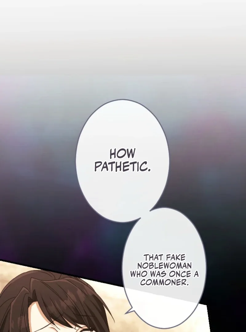 In This Life, I Will Charm My Ruthless Duke Husband Chapter 1 page 120