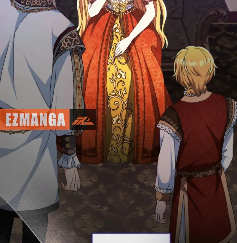 In This Life, I Will Charm My Ruthless Duke Husband Chapter 1 page 75