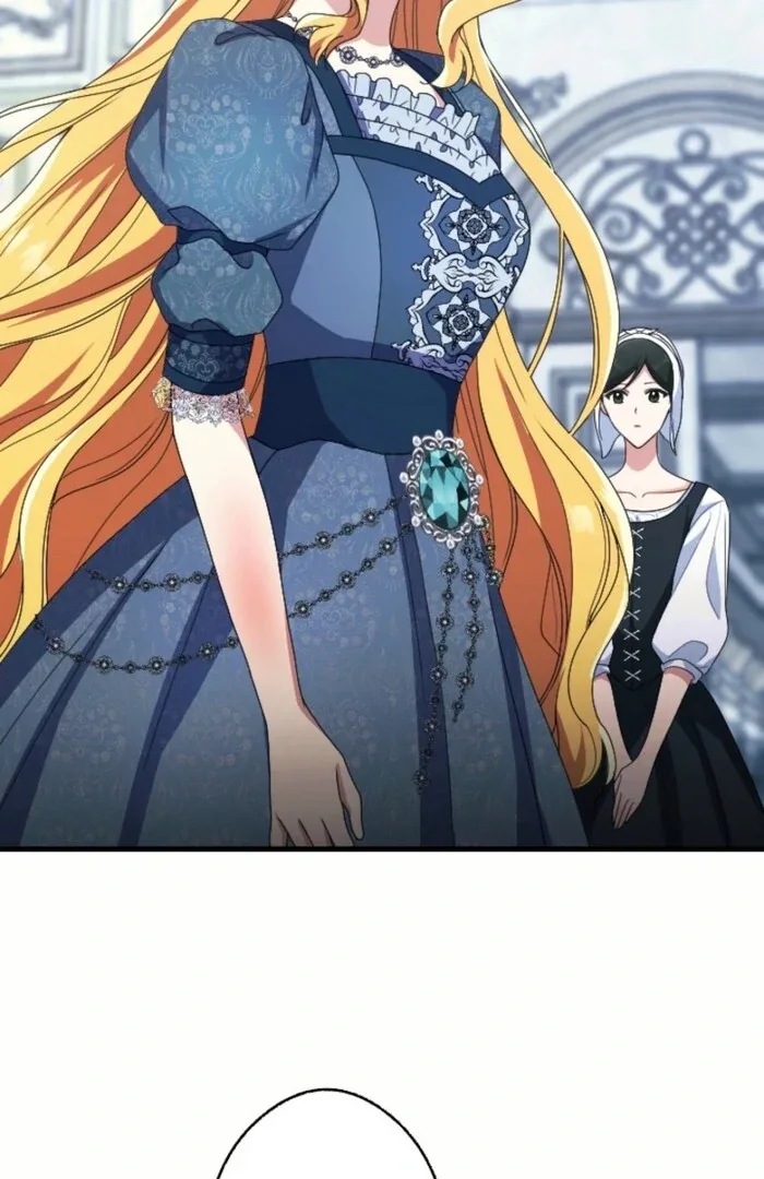 In This Life, I Will Charm My Ruthless Duke Husband Chapter 4 page 56