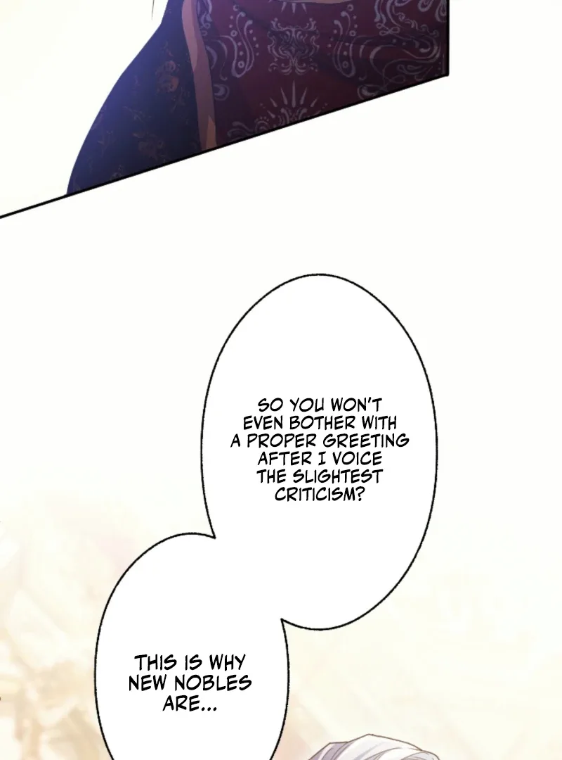 In This Life, I Will Charm My Ruthless Duke Husband Chapter 2 page 13